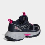 Zapatillas-Urbanas-R18-Mujeres-R18-Xw022-AZULINO-FUCSIA-35
