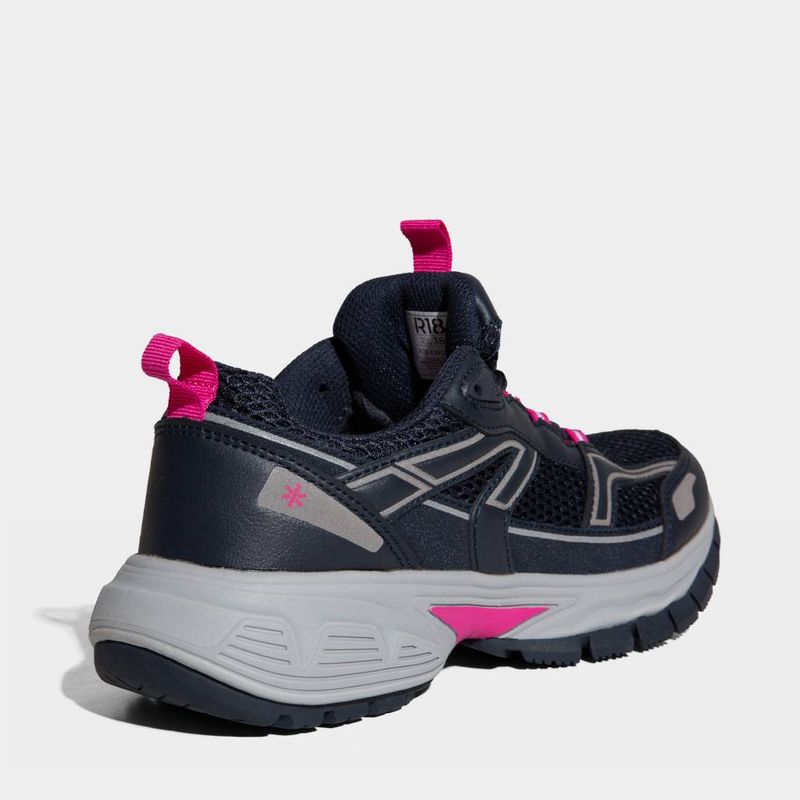 Zapatillas-Urbanas-R18-Mujeres-R18-Xw022-AZULINO-FUCSIA-35