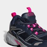 Zapatillas-Urbanas-R18-Mujeres-R18-Xw022-AZULINO-FUCSIA-35