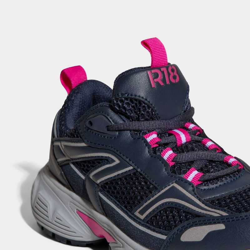 Zapatillas-Urbanas-R18-Mujeres-R18-Xw022-AZULINO-FUCSIA-35