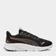 Zapatillas-Running-Puma-Mujeres-311227-08-Flexfocus-Lite-Modern-Wns-NEGRO-5.5-1