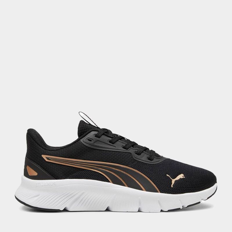 Zapatillas-Running-Puma-Mujeres-311227-08-Flexfocus-Lite-Modern-Wns-NEGRO-8