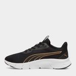Zapatillas-Running-Puma-Mujeres-311227-08-Flexfocus-Lite-Modern-Wns-NEGRO-8