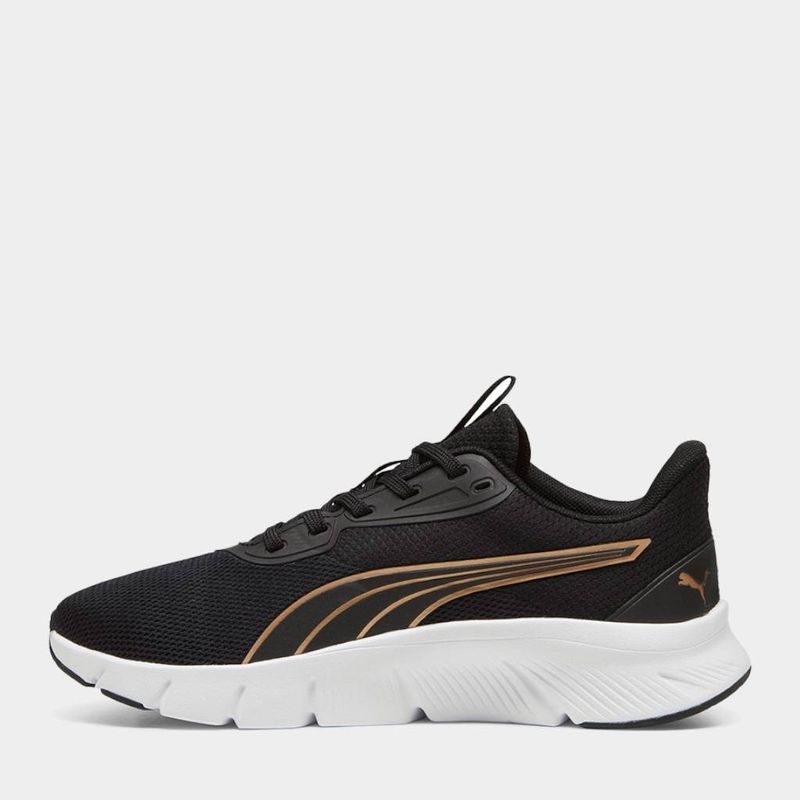 Zapatillas-Running-Puma-Mujeres-311227-08-Flexfocus-Lite-Modern-Wns-NEGRO-8