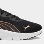 Zapatillas-Running-Puma-Mujeres-311227-08-Flexfocus-Lite-Modern-Wns-NEGRO-8