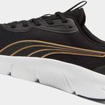 Zapatillas-Running-Puma-Mujeres-311227-08-Flexfocus-Lite-Modern-Wns-NEGRO-8