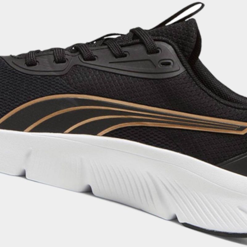 Zapatillas-Running-Puma-Mujeres-311227-08-Flexfocus-Lite-Modern-Wns-NEGRO-8