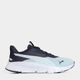 Zapatillas-Running-Puma-Mujeres-311227-10-Flexfocus-Lite-Modern-Wns-AZUL-5.5-1