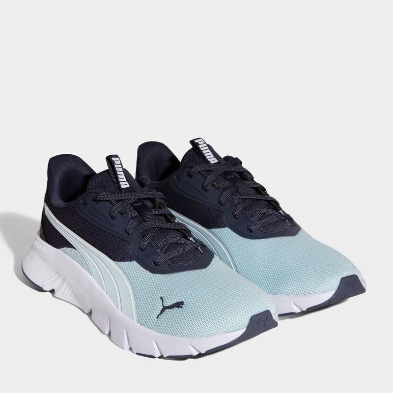 Zapatillas-Running-Puma-Mujeres-311227-10-Flexfocus-Lite-Modern-Wns-AZUL-5.5