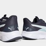 Zapatillas-Running-Puma-Mujeres-311227-10-Flexfocus-Lite-Modern-Wns-AZUL-5.5
