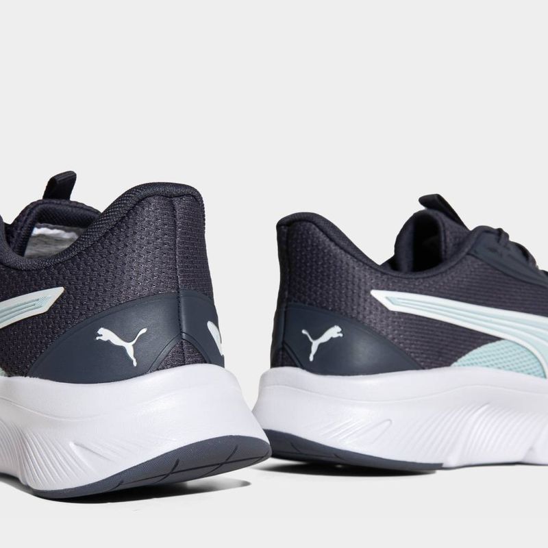 Zapatillas-Running-Puma-Mujeres-311227-10-Flexfocus-Lite-Modern-Wns-AZUL-5.5