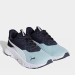 Zapatillas-Running-Puma-Mujeres-311227-10-Flexfocus-Lite-Modern-Wns-AZUL-6.5