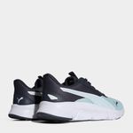 Zapatillas-Running-Puma-Mujeres-311227-10-Flexfocus-Lite-Modern-Wns-AZUL-6.5