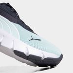 Zapatillas-Running-Puma-Mujeres-311227-10-Flexfocus-Lite-Modern-Wns-AZUL-6.5