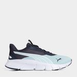 Zapatillas-Running-Puma-Mujeres-311227-10-Flexfocus-Lite-Modern-Wns-AZUL-7