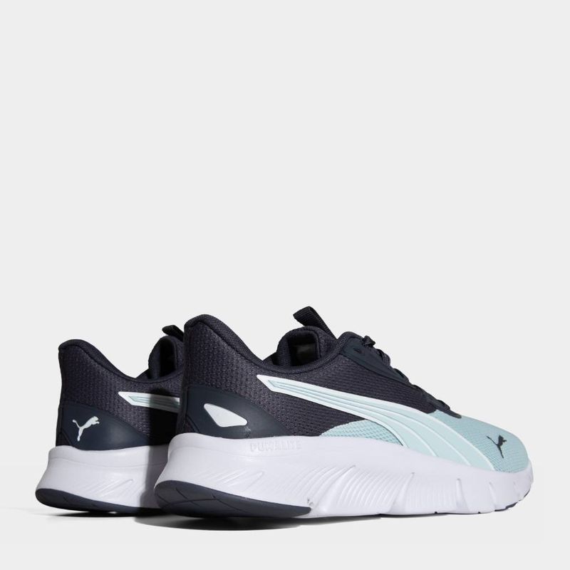 Zapatillas-Running-Puma-Mujeres-311227-10-Flexfocus-Lite-Modern-Wns-AZUL-7