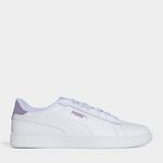 Zapatillas-Urbanas-Puma-Mujeres-396179-23-Smash-3_0-L-Wns-Cuero-BLANCO-6.5