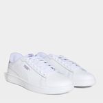 Zapatillas-Urbanas-Puma-Mujeres-396179-23-Smash-3_0-L-Wns-Cuero-BLANCO-6.5