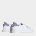 Zapatillas-Urbanas-Puma-Mujeres-396179-23-Smash-3_0-L-Wns-Cuero-BLANCO-6.5