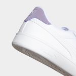 Zapatillas-Urbanas-Puma-Mujeres-396179-23-Smash-3_0-L-Wns-Cuero-BLANCO-6.5