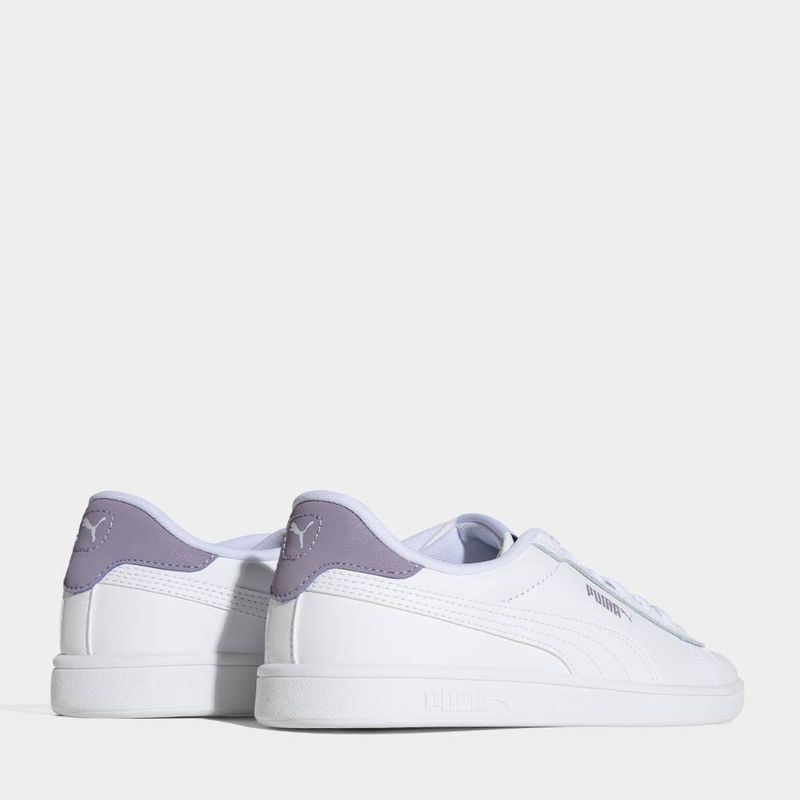 Zapatillas-Urbanas-Puma-Mujeres-396179-23-Smash-3_0-L-Wns-Cuero-BLANCO-8