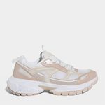 Zapatillas-Urbanas-R18-Mujeres-R18-Xw022--Jacquard-BEIGE-35