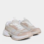 Zapatillas-Urbanas-R18-Mujeres-R18-Xw022--Jacquard-BEIGE-35