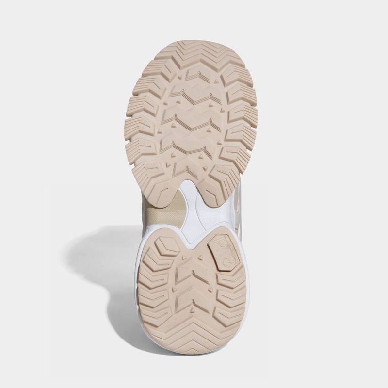 Zapatillas-Urbanas-R18-Mujeres-R18-Xw022--Jacquard-BEIGE-35