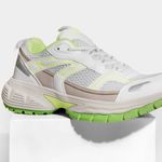 Zapatillas-Urbanas-R18-Mujeres-R18-Xw022--Jacquard-BLANCO/LIMON-35-4