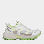 Zapatillas-Urbanas-R18-Mujeres-R18-Xw022--Jacquard-BLANCO/LIMON-35-1