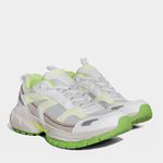 Zapatillas-Urbanas-R18-Mujeres-R18-Xw022--Jacquard-BLANCO/LIMON-35-2