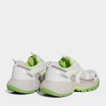 Zapatillas-Urbanas-R18-Mujeres-R18-Xw022--Jacquard-BLANCO/LIMON-35-3