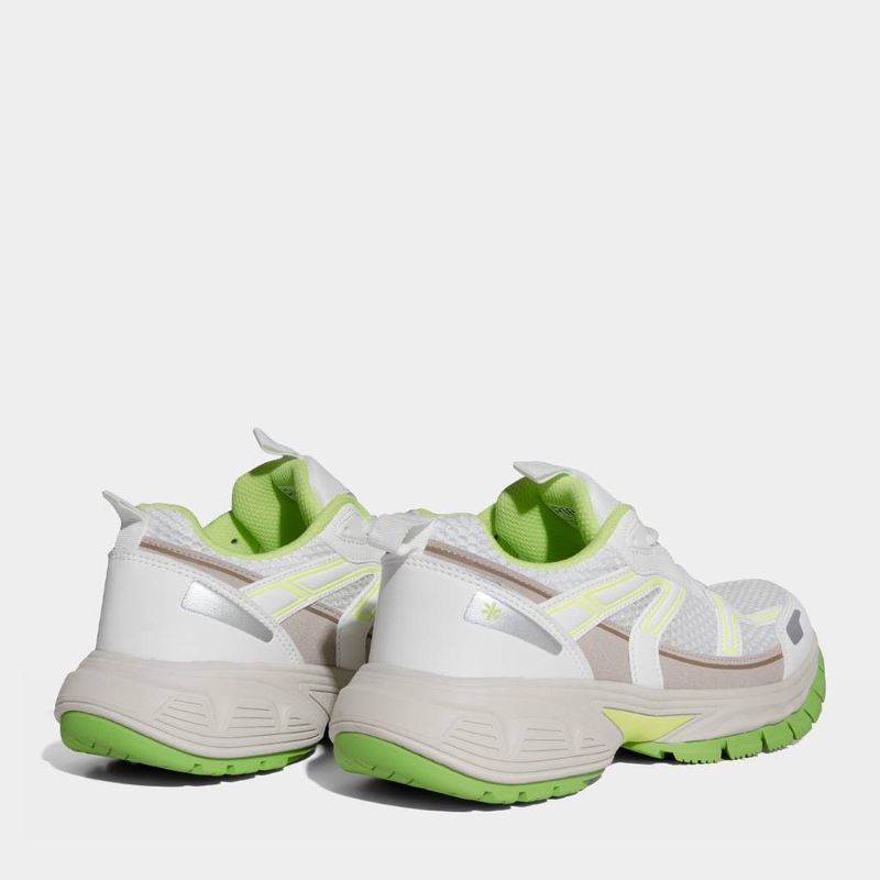 Zapatillas-Urbanas-R18-Mujeres-R18-Xw022--Jacquard-BLANCO/LIMON-35-3