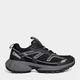 Zapatillas-Urbanas-R18-Mujeres-R18-Xw022--Jacquard-NEGRO/NEGRO-35-1