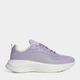 Zapatillas-Running-R18-Mujeres-R18-Cd114-LILA-35-1