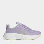 Zapatillas-Running-R18-Mujeres-R18-Cd114-LILA-37
