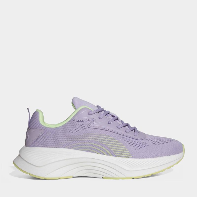 Zapatillas-Running-R18-Mujeres-R18-Cd114-LILA-37