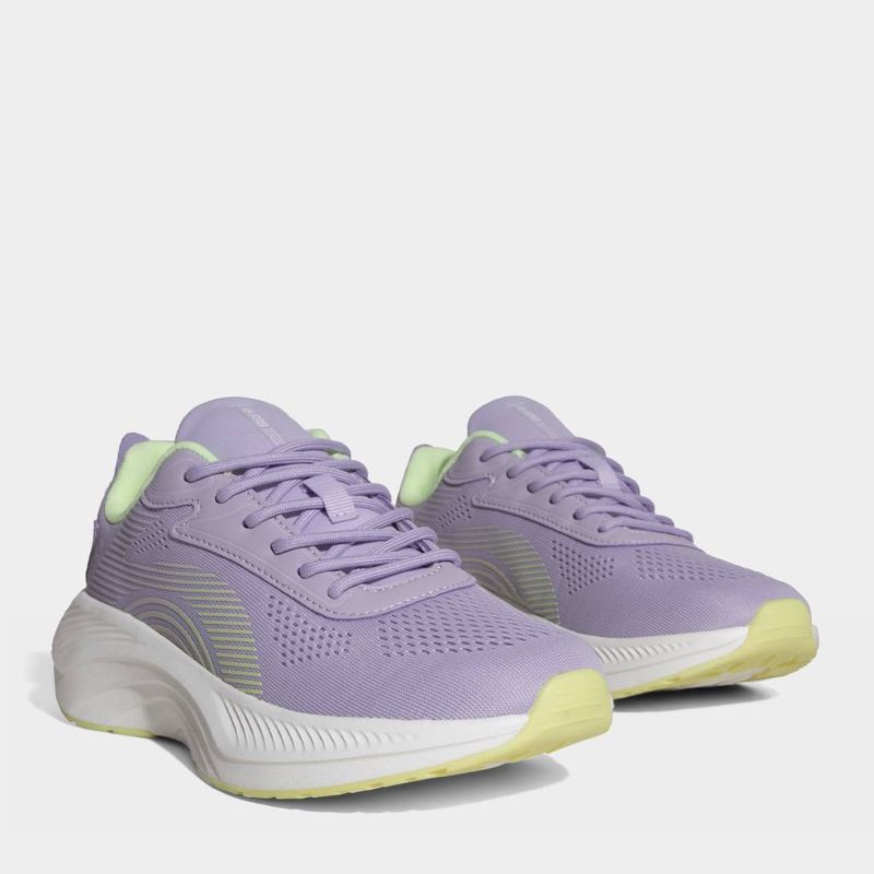 Zapatillas-Running-R18-Mujeres-R18-Cd114-LILA-37