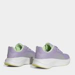 Zapatillas-Running-R18-Mujeres-R18-Cd114-LILA-37