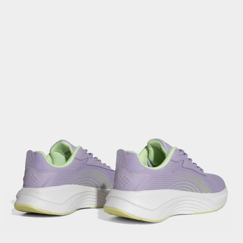 Zapatillas-Running-R18-Mujeres-R18-Cd114-LILA-37