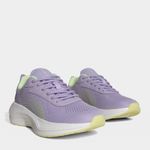 Zapatillas-Running-R18-Mujeres-R18-Cd114-LILA-37