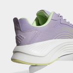 Zapatillas-Running-R18-Mujeres-R18-Cd114-LILA-37