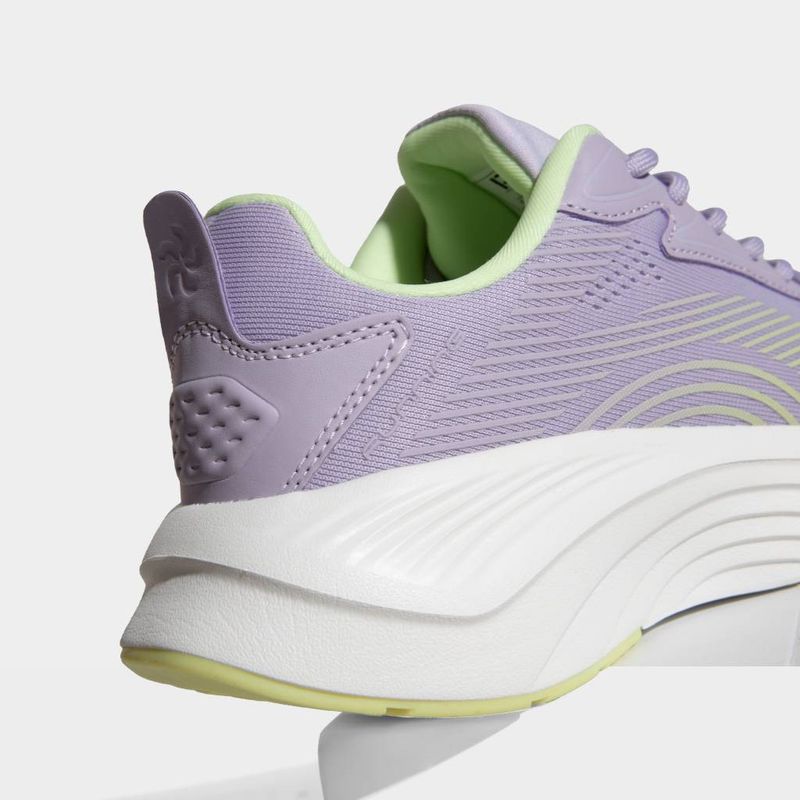 Zapatillas-Running-R18-Mujeres-R18-Cd114-LILA-37