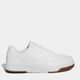 Zapatillas-Urbanas-R18-Hombres-R18-Cd144-BLANCO-39-1