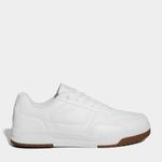 Zapatillas-Urbanas-R18-Hombres-R18-Cd144-BLANCO-41