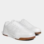 Zapatillas-Urbanas-R18-Hombres-R18-Cd144-BLANCO-41