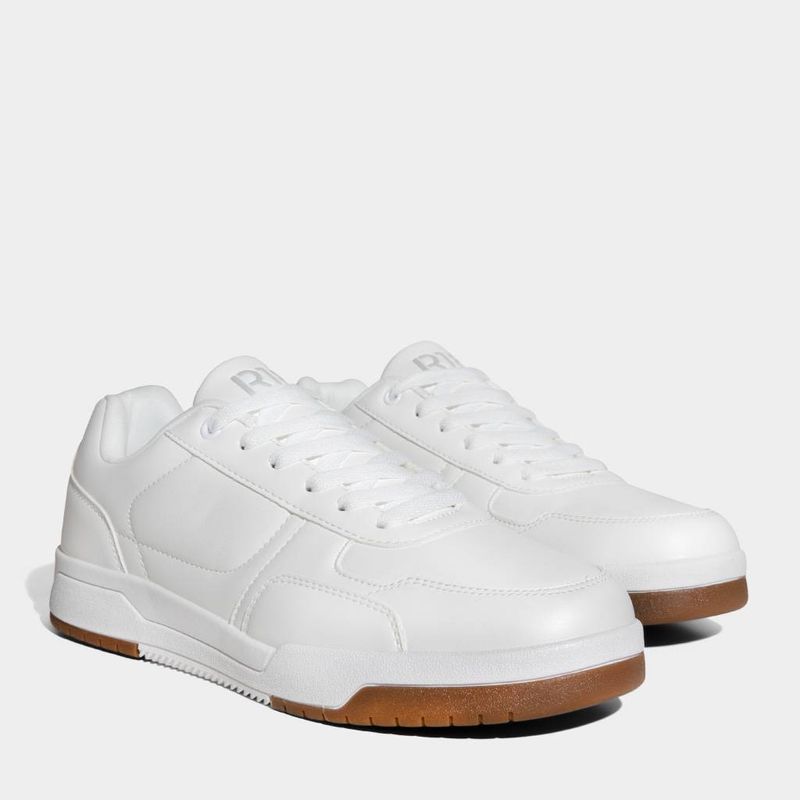 Zapatillas-Urbanas-R18-Hombres-R18-Cd144-BLANCO-41