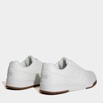 Zapatillas-Urbanas-R18-Hombres-R18-Cd144-BLANCO-41