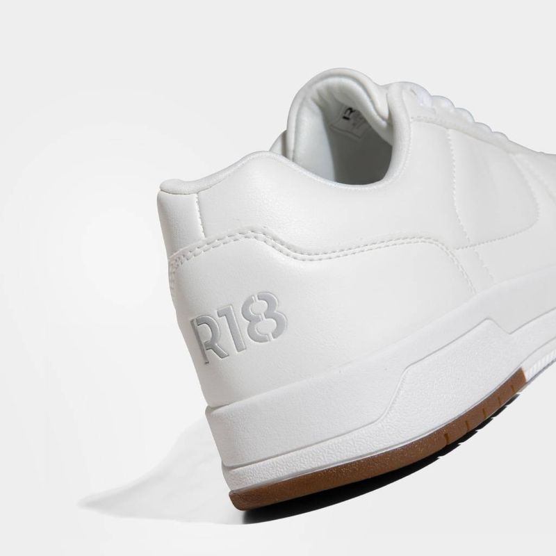 Zapatillas-Urbanas-R18-Hombres-R18-Cd144-BLANCO-41