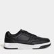 Zapatillas-Urbanas-R18-Hombres-R18-Cd144-NEGRO-39-1